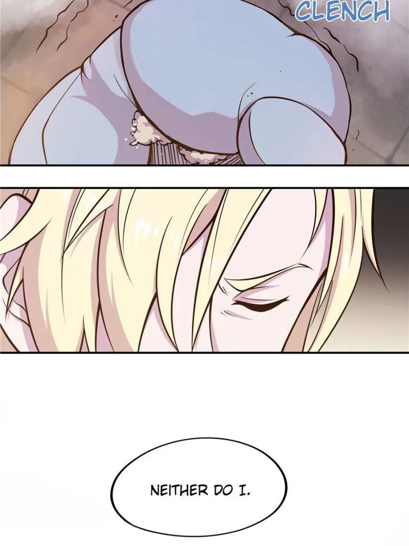 Vampires and Knight Chapter 2 Online - página 41