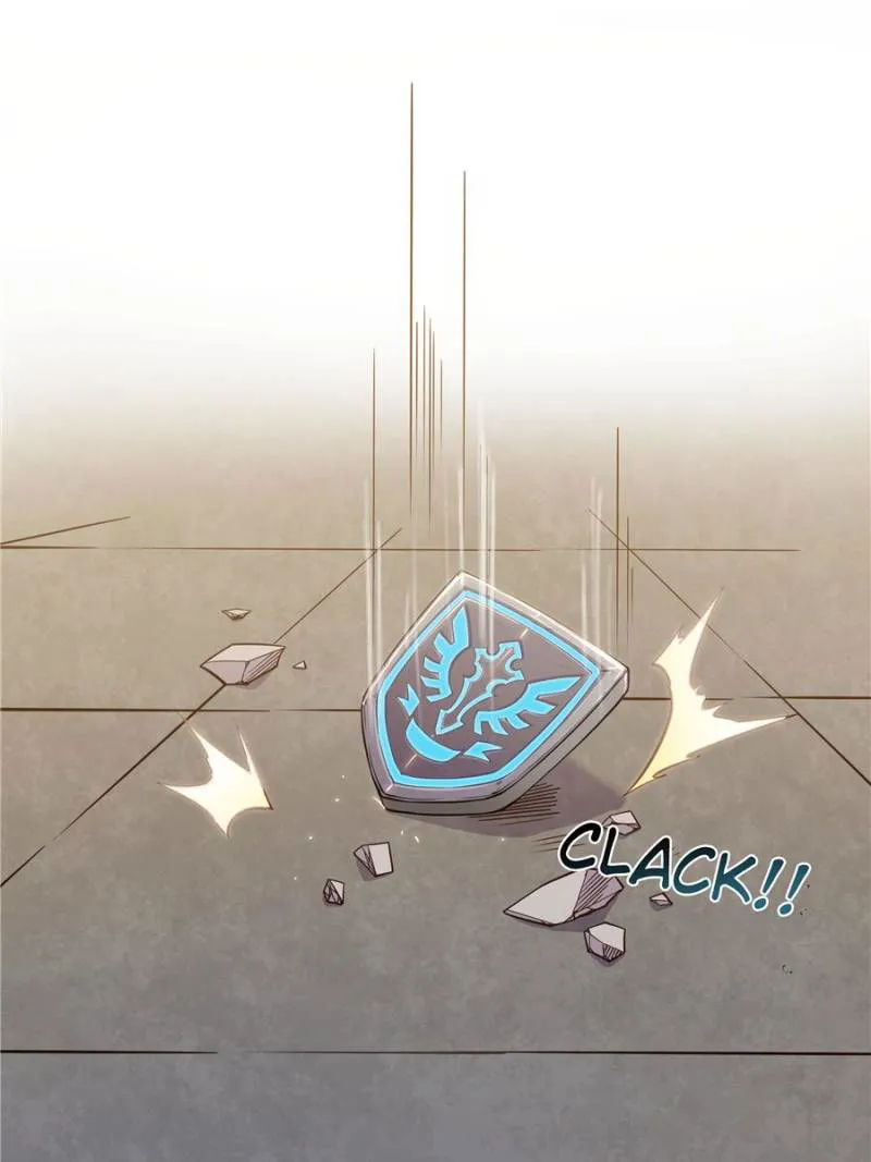Vampires and Knight Chapter 2 Online - página 42