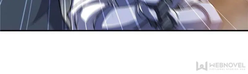Vampires and Knight Chapter 20 Online - página 4