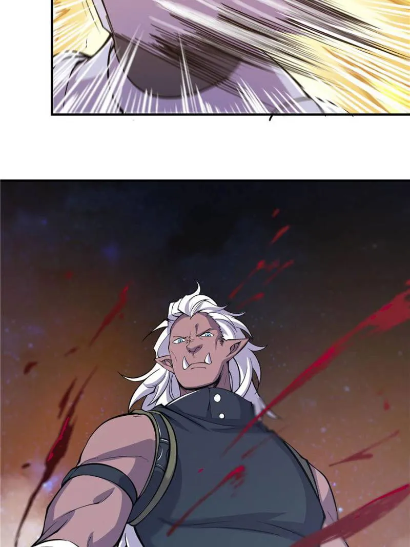 Vampires and Knight Chapter 20 Online - página 13