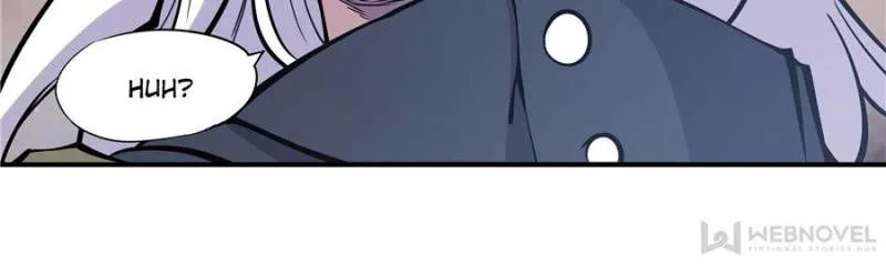 Vampires and Knight Chapter 20 Online - página 15