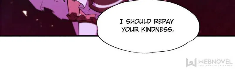 Vampires and Knight Chapter 20 Online - página 30