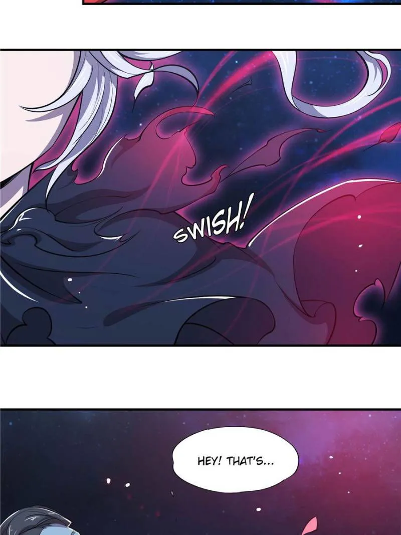 Vampires and Knight Chapter 20 Online - página 32