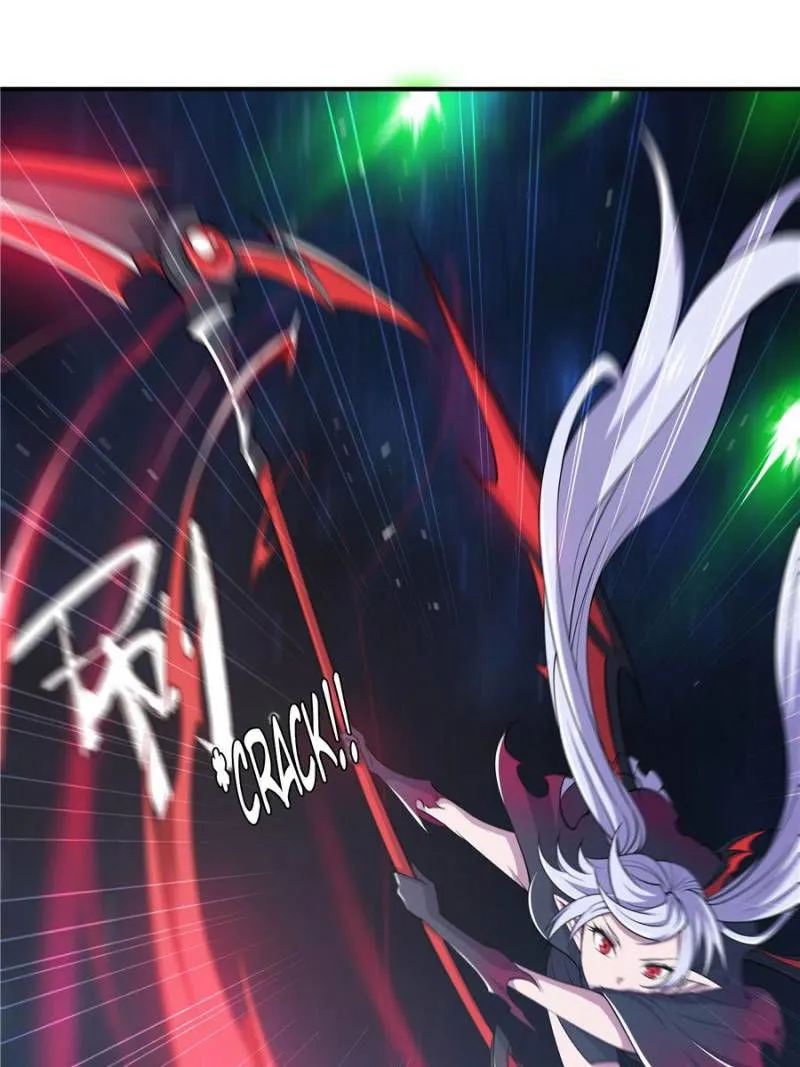 Vampires and Knight Chapter 20 Online - página 39