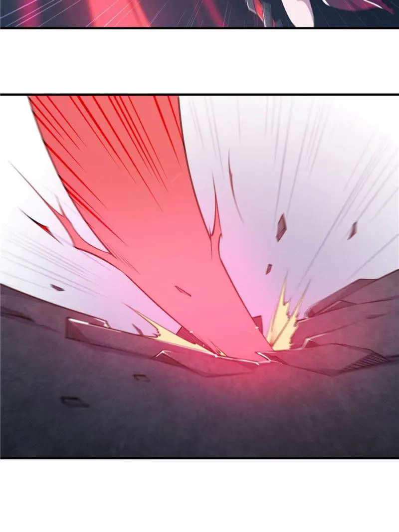 Vampires and Knight Chapter 20 Online - página 40
