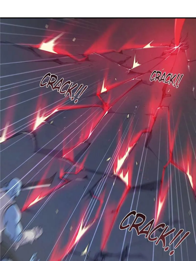 Vampires and Knight Chapter 20 Online - página 42