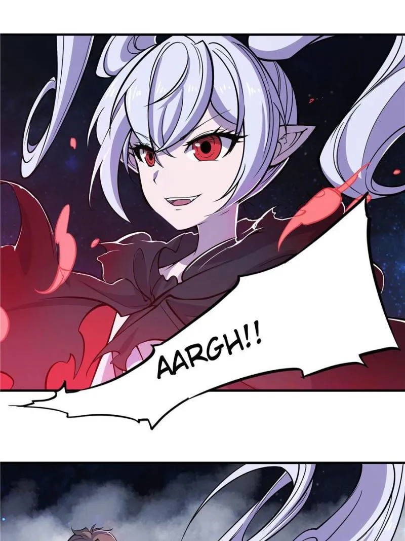 Vampires and Knight Chapter 20 Online - página 48