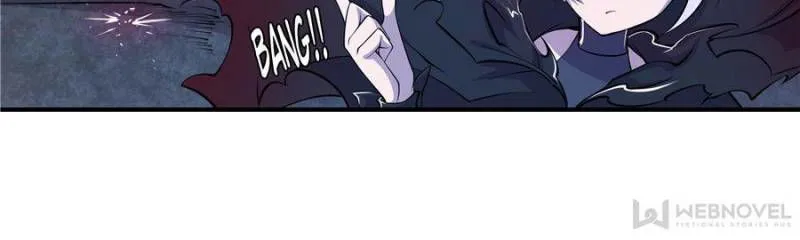 Vampires and Knight Chapter 20 Online - página 55