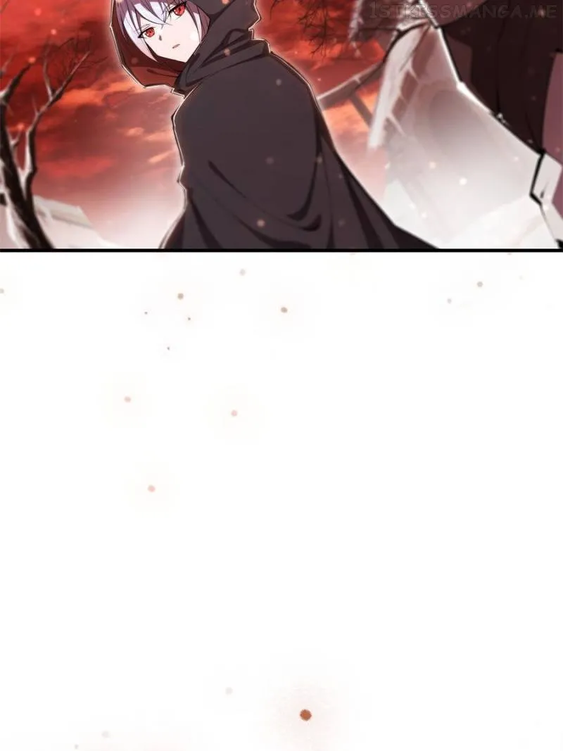 Vampires and Knight Chapter 200 Online - página 2