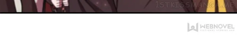 Vampires and Knight Chapter 200 Online - página 6