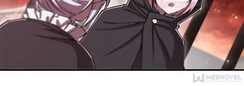 Vampires and Knight Chapter 200 Online - página 16