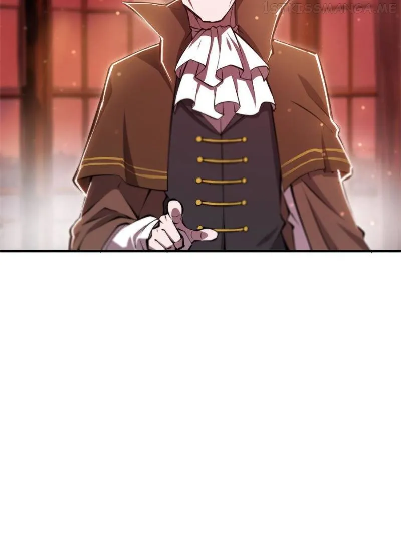 Vampires and Knight Chapter 200 Online - página 21
