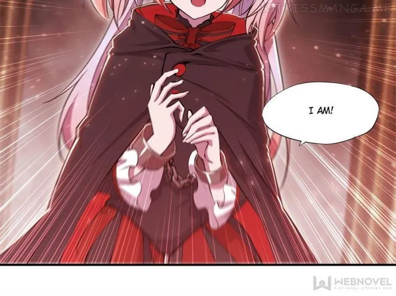Vampires and Knight Chapter 200 Online - página 25