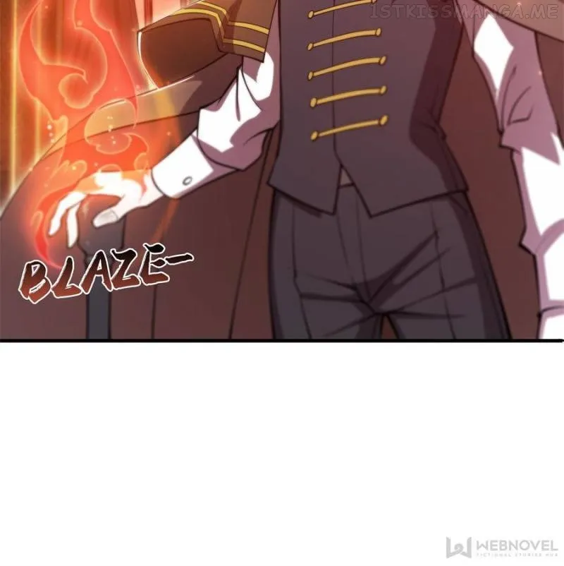 Vampires and Knight Chapter 200 Online - página 28