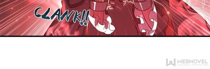 Vampires and Knight Chapter 200 Online - página 31