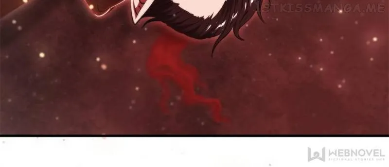 Vampires and Knight Chapter 200 Online - página 37