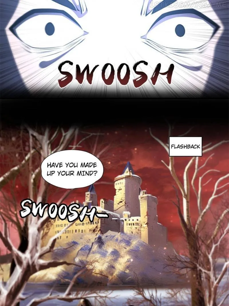 Vampires and Knight Chapter 201 Online - página 3