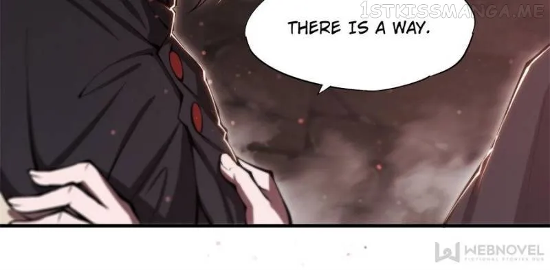 Vampires and Knight Chapter 201 Online - página 16