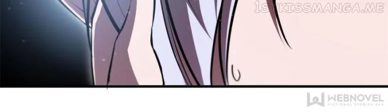 Vampires and Knight Chapter 201 Online - página 22