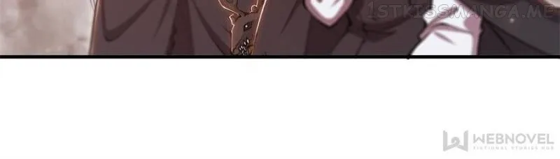 Vampires and Knight Chapter 201 Online - página 28