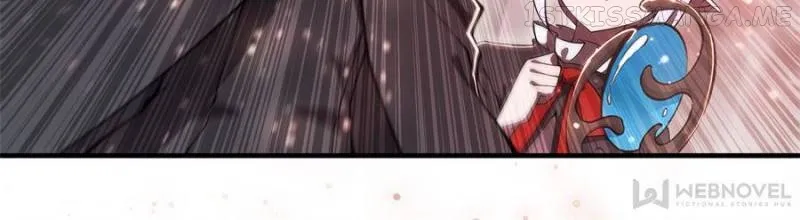 Vampires and Knight Chapter 201 Online - página 31