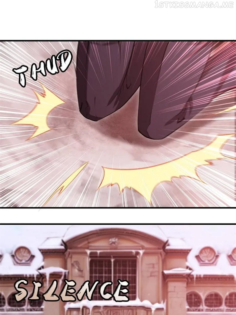 Vampires and Knight Chapter 201 Online - página 35