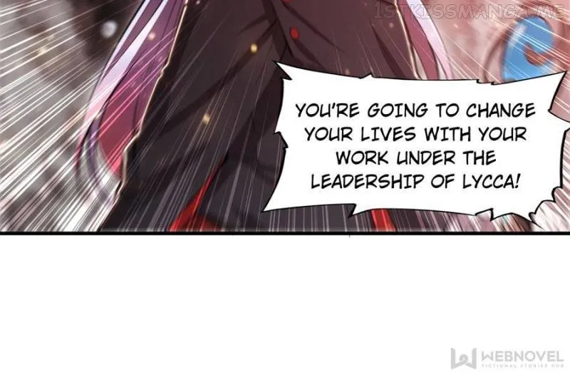 Vampires and Knight Chapter 201 Online - página 40