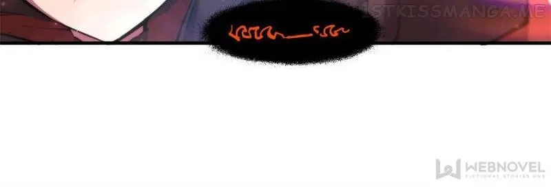 Vampires and Knight Chapter 202 Online - página 10