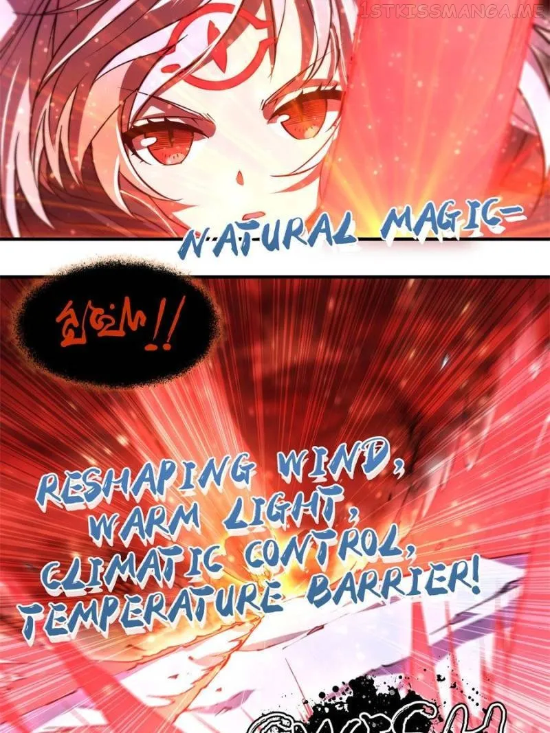 Vampires and Knight Chapter 202 Online - página 12