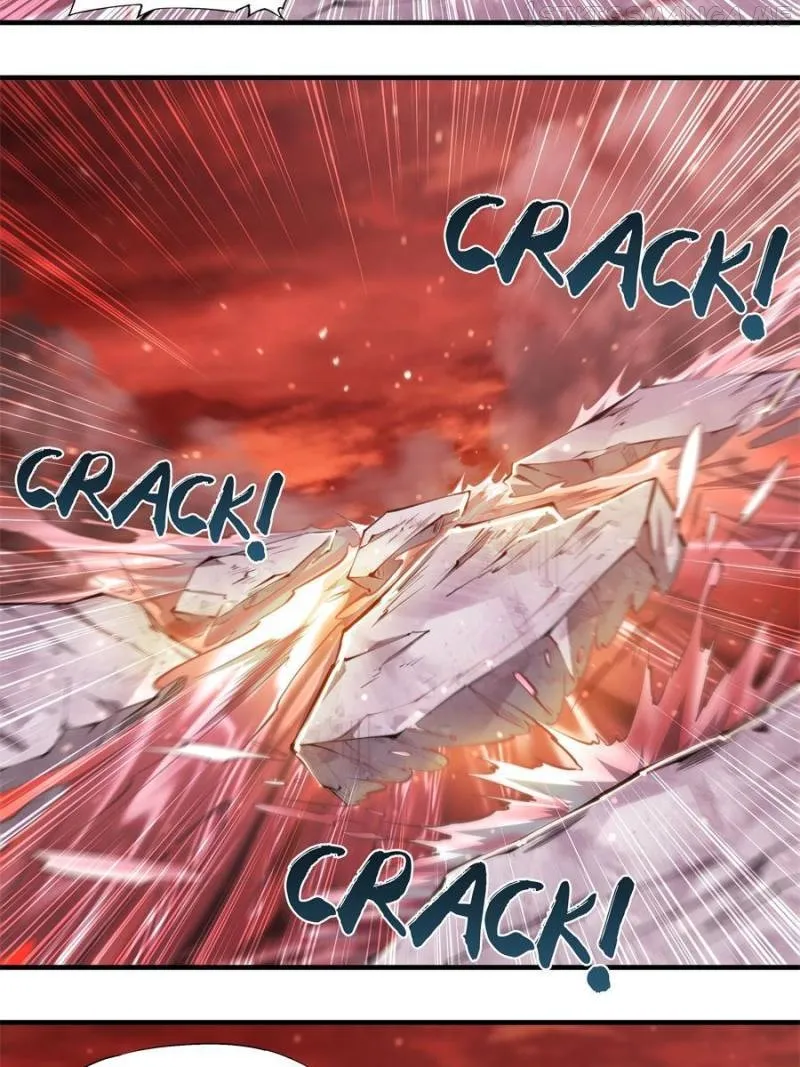 Vampires and Knight Chapter 202 Online - página 15