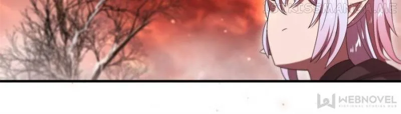 Vampires and Knight Chapter 202 Online - página 21
