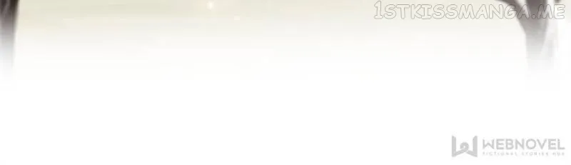 Vampires and Knight Chapter 202 Online - página 30