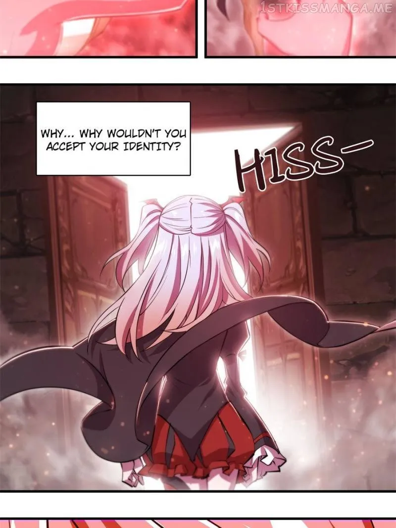 Vampires and Knight Chapter 203 Online - página 13