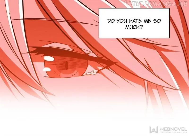 Vampires and Knight Chapter 203 Online - página 14