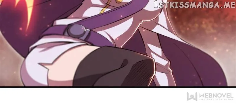 Vampires and Knight Chapter 207 Online - página 18