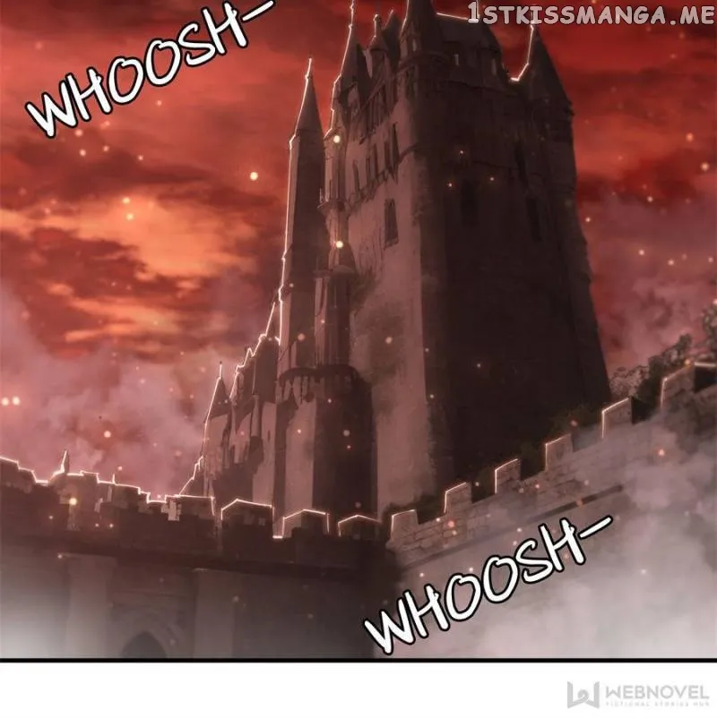 Vampires and Knight Chapter 207 Online - página 21