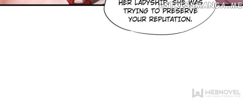 Vampires and Knight Chapter 207 Online - página 33