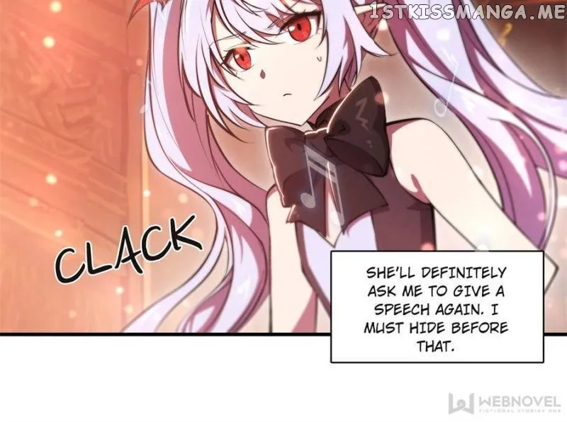Vampires and Knight Chapter 208 Online - página 33