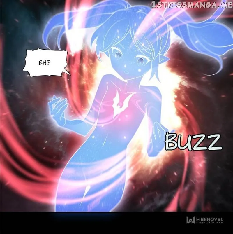 Vampires and Knight Chapter 210 Online - página 17