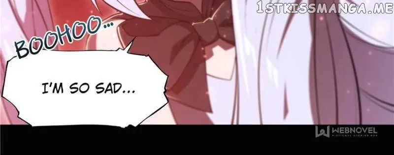 Vampires and Knight Chapter 210 Online - página 36
