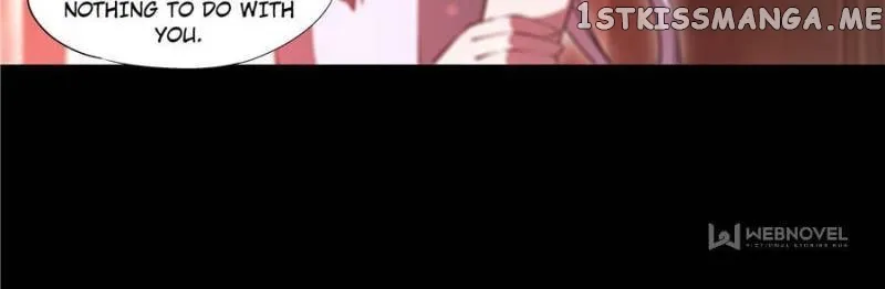 Vampires and Knight Chapter 211 Online - página 8