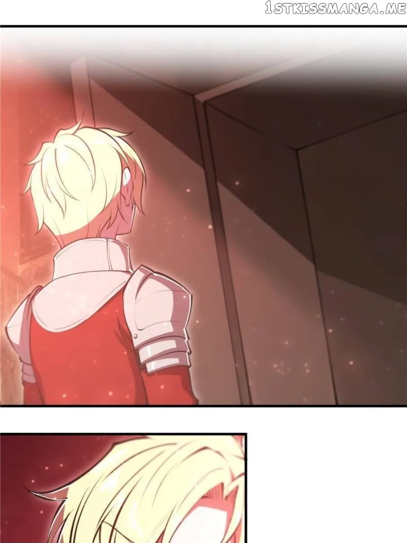 Vampires and Knight Chapter 211 Online - página 18