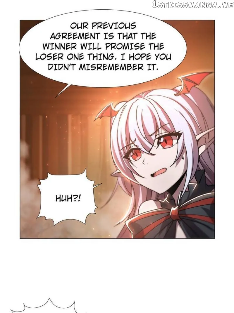 Vampires and Knight Chapter 213 Online - página 7