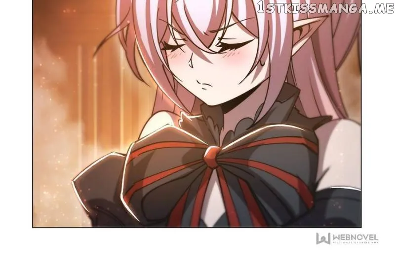Vampires and Knight Chapter 213 Online - página 11