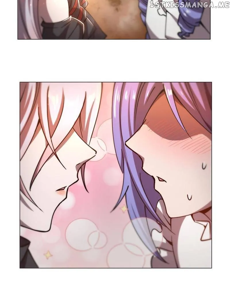 Vampires and Knight Chapter 213 Online - página 14