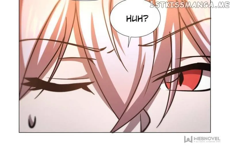 Vampires and Knight Chapter 213 Online - página 16