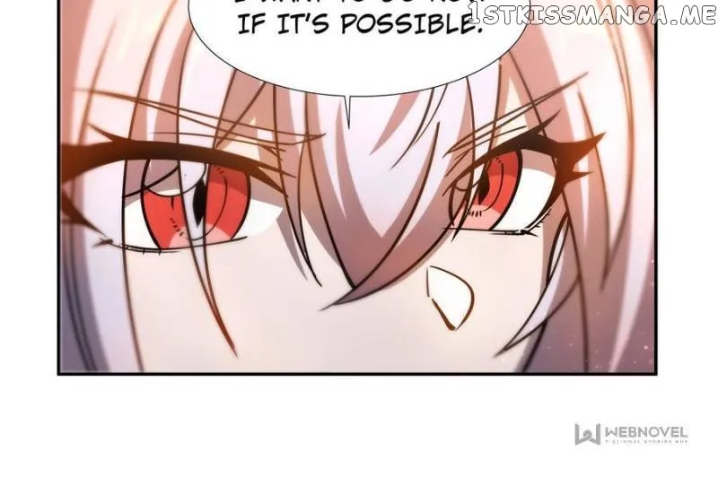 Vampires and Knight Chapter 213 Online - página 26