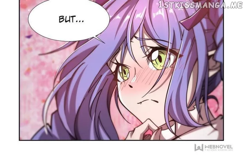 Vampires and Knight Chapter 213 Online - página 36