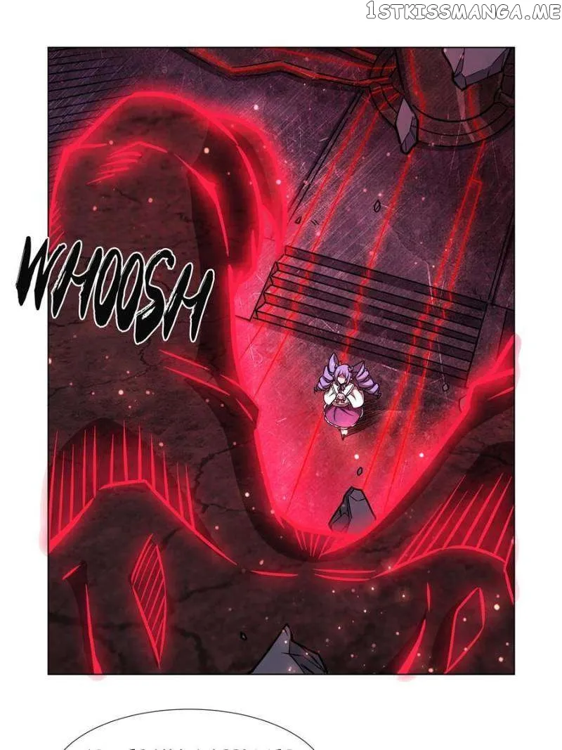 Vampires and Knight Chapter 218 Online - página 22