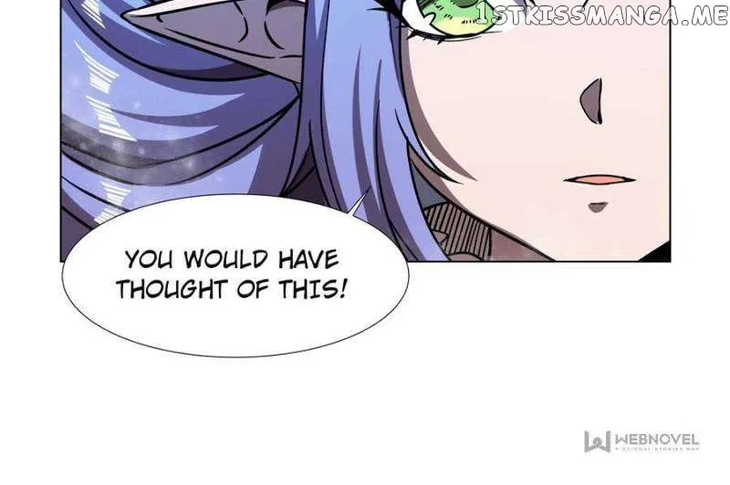 Vampires and Knight Chapter 218 Online - página 31